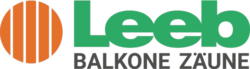 Leeb Balkone GmbH