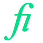 Stellenangebote bei Finova Holding GmbH Stellenangebote bei Finova Holding GmbH