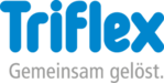 Stellenangebote bei Triflex GesmbH in Kärnten Stellenangebote bei Triflex GesmbH in Kärnten