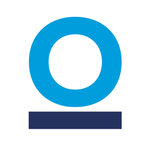 Stellenangebote bei Franz Oberndorfer GmbH & Co KG