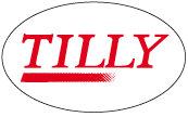 TILLY Holzindustrie Gesellschaft m.b.H 