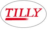 Stellenangebote bei Tilly in Kärnten