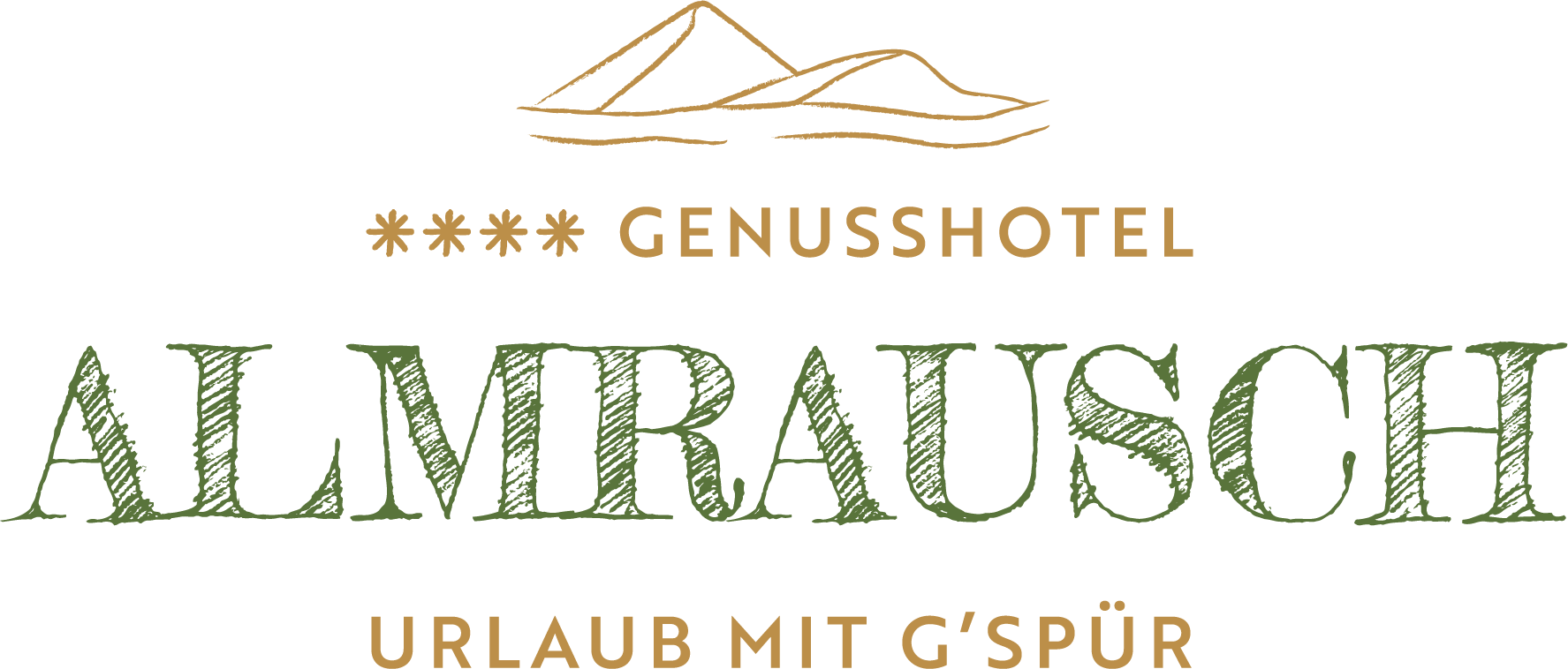 Jobs im Hotel Almrausch in Bad Kleinkirchheim