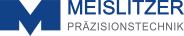 Meislitzer Präzisionstechnik GmbH