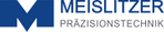 Stellenangebote bei Meislitzer Präszisionstechnik in Gnesau