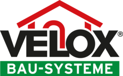 VELOX Werk GesmbH