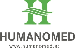 Humanomed Consult GmbH