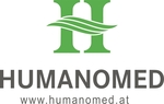 Stellenangebote bei Humanomed Consult GmbH in Kärnten