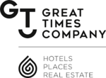 Stellenangebote bei Great Times Company in Kärnten Stellenangebote bei Great Times Company in Kärnten