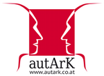 Stellenangebote bei autArk in Kärnten