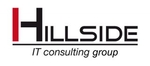 Stellenangbote bei Hillside IT consulting group in Kärnten Stellenangbote bei Hillside IT consulting group in Kärnten