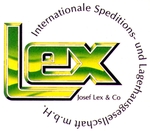 Jobs bei LexSped.jpg Jobs bei LexSped.jpg