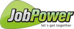 JobPower Personaldienstleistung GmbH