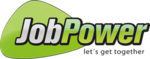 Stellenangebote bei JobPower Personaldienstleistungs GmbH