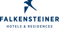 Falkensteiner Hotels & Residences