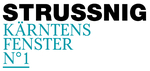 Stellenangebote bei Strussnig GmbH in Kärnten