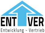 Stellenangebote bei Ent-Ver GmbH