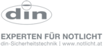 Stellenangebote bei din-Sicherheitstechnik in Villach Stellenangebote bei din-Sicherheitstechnik in Villach