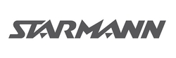Starmann GmbH