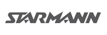 Stellenangebote bei Starmann GmbH