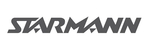 Stellenangebote bei Starmann GmbH
