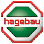 Hagebau Mössler Baustoffhandel GmbH logo