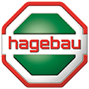 Stellenangebote bei Hagebau Mössler Baustoffhandel GmbH Stellenangebote bei Hagebau Mössler Baustoffhandel GmbH
