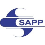 Stellenangebote bei SAPP Management AG in Kärnten Stellenangebote bei SAPP Management AG in Kärnten