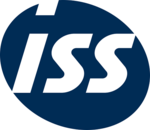Stellenangebote bei ISS Austria Holding