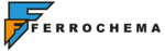 Stelleangebote bei Ferrochema GmbH & Co KG in Kärnten