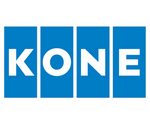 Stellenangebote bei KONE AG in Kärnten
