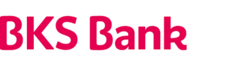 BKS Bank AG
