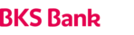 Stellenangebote bei BKS Bank AG