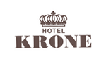 Stellenangebote bei Hotel Krone in Schoppernau