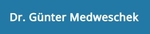 Stellenangebote bei Dr. Günter Medweschek Rechtsanwaltsgesellschaft m.b.H. Stellenangebote bei Dr. Günter Medweschek Rechtsanwaltsgesellschaft m.b.H.