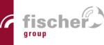 Stellenangebote bei fischer Edelstahlrohre Austria GmbH