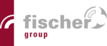 Stellenangebote bei fischer Edelstahlrohre Austria GmbH Stellenangebote bei fischer Edelstahlrohre Austria GmbH