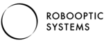 Stellenangebote bei Robooptic Systems GmbH