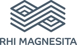 Stellenangebote bei RHI Magnesita GmbH