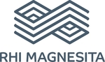 Stellenangebote bei RHI Magnesita GmbH Stellenangebote bei RHI Magnesita GmbH