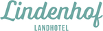 Stellenangebot im Landhotel Lindenhof in Kärnten Stellenangebot im Landhotel Lindenhof in Kärnten