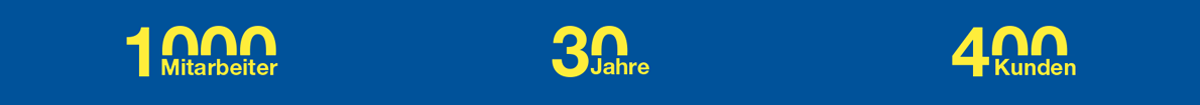 Jobs bei ACTIEF JOBMADE GmbH in Kärnten