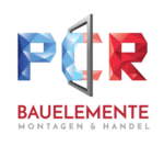 Stellenangebote bei PCR Bauelemente e.U. Stellenangebote bei PCR Bauelemente e.U.