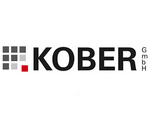 Kober Logo.png