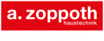 Stellenangebote a.zoppoth haustechnik gmbh