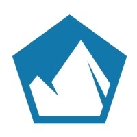 Mountain-View Data GmbH