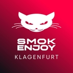 Stellenangebote bei Smok-Enjoy-GmbH