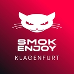 Stellenangebote bei Smok-Enjoy-GmbH Stellenangebote bei Smok-Enjoy-GmbH