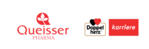 Stellenangebote bei Queisser Pharma GmbH & Co. KG Stellenangebote bei Queisser Pharma GmbH & Co. KG