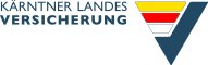 Kärntner Landesversicherung